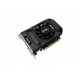 Palit GeForceGTX 1050 Ti StormX GeForce GTX 1050 Ti 4GB GDDR5 NE5105T018G1F